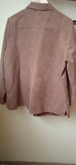 Dámská košile NOVÁ - 3