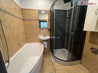 Prodej byt 3+1, 67m2, Frenštát pod Radhoštěm - 3