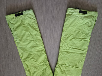 Chlapecká lyžařská souprava - 3