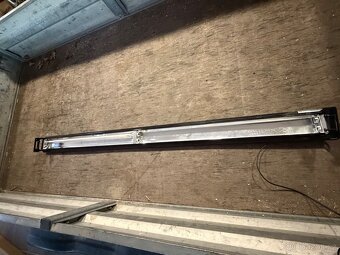 Prodám světlo na akvárium - 3