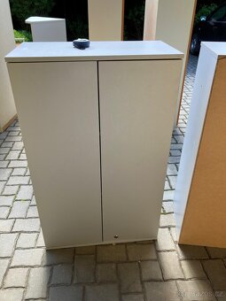 Kancelářský nábytek - levně - 3