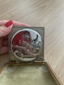 cestovní budík Prim - 3