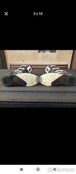 Boty Gaerne sg11 - 3