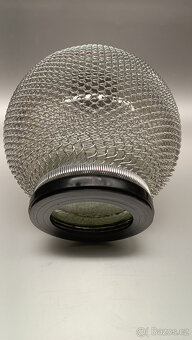 Sifonová láhev kulatá - 3