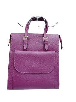 Stojánek na kabelky - 3