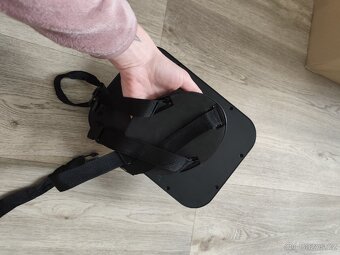 Zrcátko do auta - 3