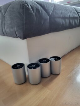 Postel 120x200 - 3