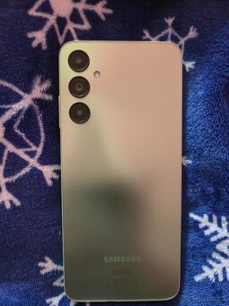 Samsung Galaxy A05s - 3