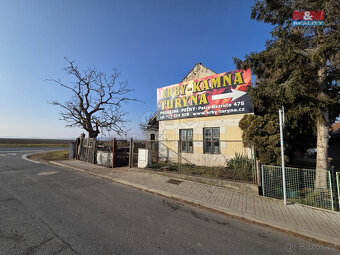 Prodej rodinného domu, 66 m², Vrbčany - 3
