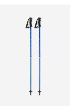 DĚTSKÉ LYŽAŘSKÉ HOLE 70-100cm - 3