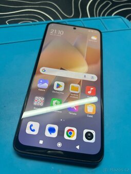 Redmi Note 11s - 3