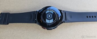 Hodinky Galaxy Watch 4 Classic 46mm - 3