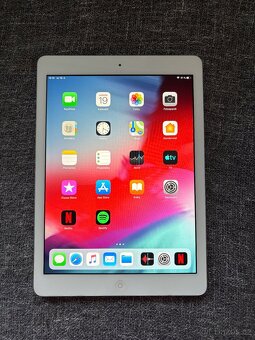 Apple iPad Air - 3