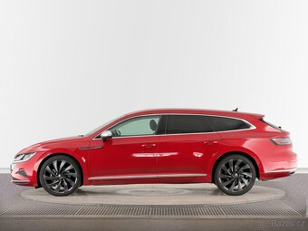 Arteon Shooting Brake Elegance 2.0 TSI 140kW DSG - 3