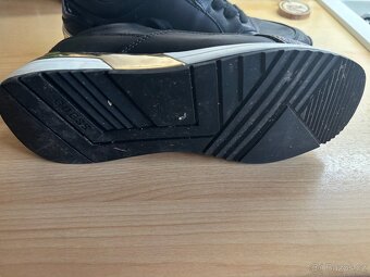 Sneakers Guess - 3