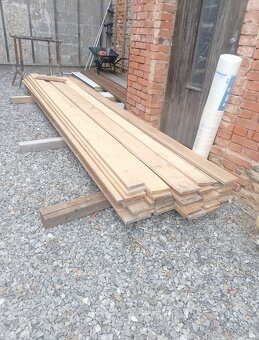 Materiál - 3