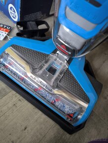 Bissell CrossWave 3 v 1 - 3