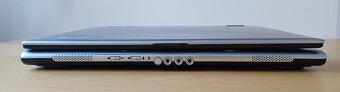 Acer Aspire 3690-BL50 - 3