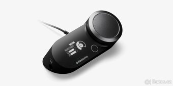 Steelseries GameDAC Gen 2 for Xbox - 3