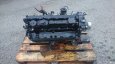 BMW E46-330D motor 3,0D-135 kW M57D30 - 3