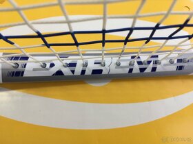 Raketa na squash HARROW (EXTREME) 160g / 360 mm - 3