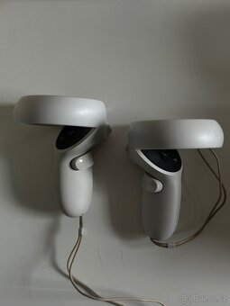 Oculus quest 2 - 3