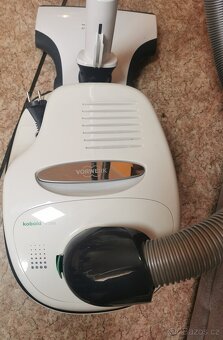 Vorwerk Kobold VT300 v - 3