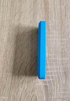 TLAČÍTKOVÝ MOBILNÍ TELEFON NOKIA 105 (RM-908) - 3