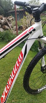 Horské kolo Specialized Hardrock Sport 29 vel.L - 3