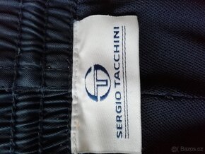 Pánské kalhoty Sergio Tacchini - 3