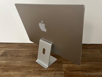  Apple iMac M1 - 16 Gb, 1TB disk - 3