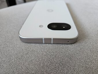 Google pixel 9a 8/128 - 3