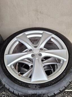 R20 5x108 - 3