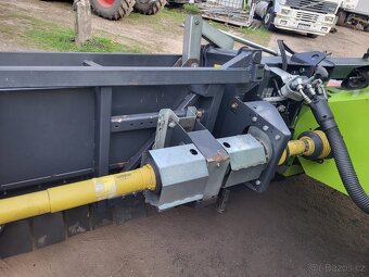 Kukuricny adapter Dominoni 8 2020 rok vyrobu - 3