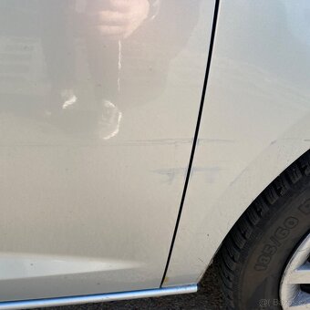 Seat Ibiza 1.4benzin - 3