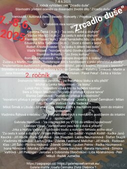 Pronájem ateliéru v Krkonoších k trvalému bydlení - 3