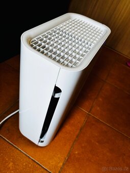 Čistička vzduchu Sencor SHA 8400WH - 3