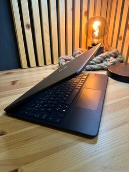 HP Laptop 15s-eq1644nc - 3
