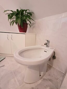 bidet bc.baterie - 3