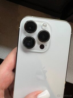 iPhone 14 Pro 256 gb - 3