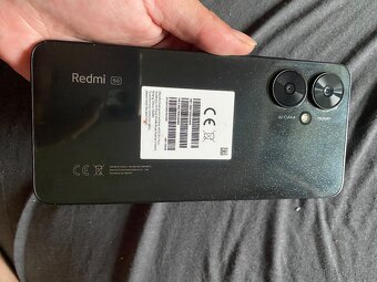 Redmi 13C 5G - 3