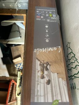 Laminate - 3