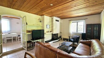 4+1, 120m2, Drchlava - 3