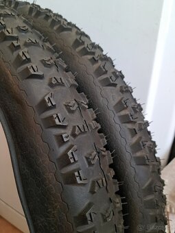 Trail King - 3