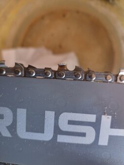 Dewalt aku pila DCMCS575X1 - 3