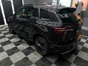 Škoda karoq 2.0 tdi 110 kw - 3