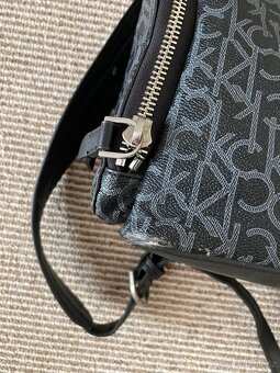 Batoh Calvin Klein - 3