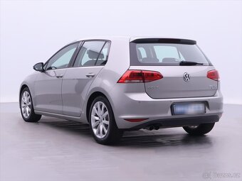Volkswagen Golf 2,0 TDI 110kW Comfort Klima (2014) - 3