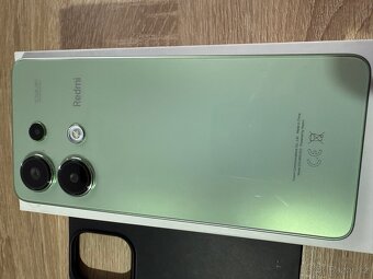 Xiaomi Resmi Note 13, 8GB RAM / 256GB - 3