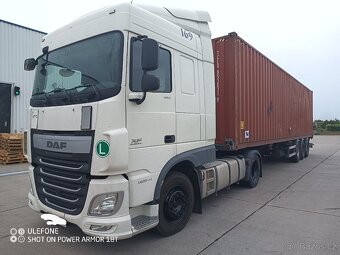 C+E řidič/řidička. METRANS PRAHA - 3